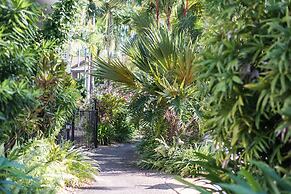 Reef Resort Villas Port Douglas