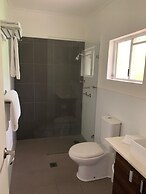 Reef Resort Villas Port Douglas