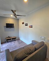 Reef Resort Villas Port Douglas