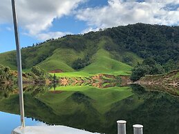 Reef Resort Villas Port Douglas