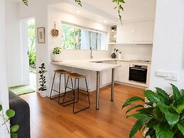 Reef Resort Villas Port Douglas