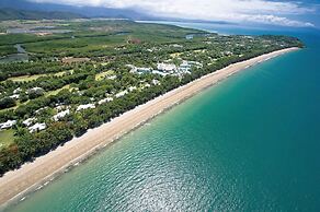 Reef Resort Villas Port Douglas