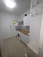 Reef Resort Villas Port Douglas
