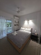 Reef Resort Villas Port Douglas