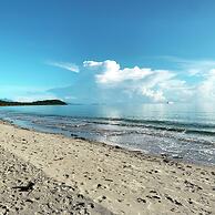Reef Resort Villas Port Douglas