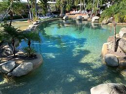 Reef Resort Villas Port Douglas