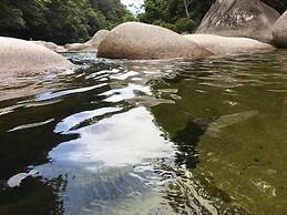 Reef Resort Villas Port Douglas