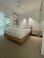 Reef Resort Villas Port Douglas