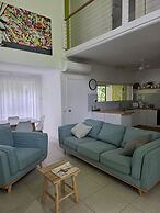Reef Resort Villas Port Douglas