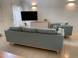 Reef Resort Villas Port Douglas