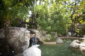 Reef Resort Villas Port Douglas