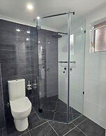 Reef Resort Villas Port Douglas