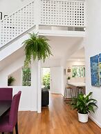 Reef Resort Villas Port Douglas