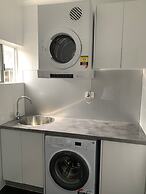 Reef Resort Villas Port Douglas