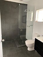 Reef Resort Villas Port Douglas