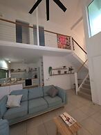 Reef Resort Villas Port Douglas