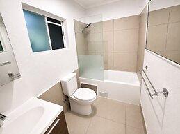 Reef Resort Villas Port Douglas