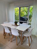 Reef Resort Villas Port Douglas