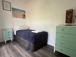 Reef Resort Villas Port Douglas