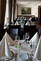 Romantik Hotel Waldschlösschen