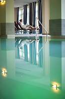 Romantik Hotel Waldschlösschen