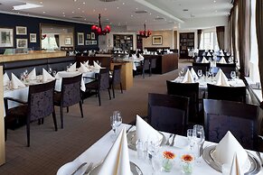 Romantik Hotel Waldschlösschen