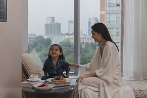 The Ritz-Carlton, Boston