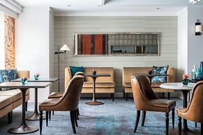 The Ritz-Carlton, Boston