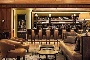 The Ritz-Carlton, Boston