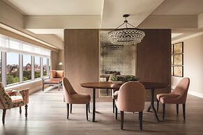 The Ritz-Carlton, Boston