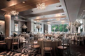 The Ritz-Carlton, Boston