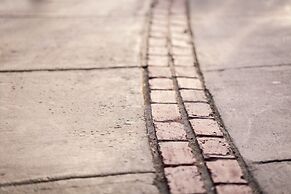 The Ritz-Carlton, Boston