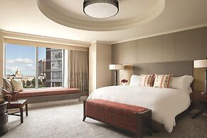 The Ritz-Carlton, Boston