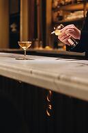 The Ritz-Carlton, Boston