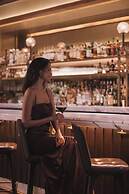 The Ritz-Carlton, Boston