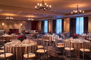 The Ritz-Carlton, Boston