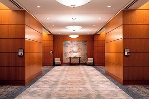 The Ritz-Carlton, Boston