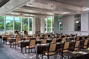 The Ritz-Carlton, Boston