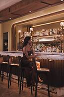 The Ritz-Carlton, Boston