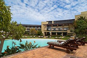 Arabella Hotel Golf & Spa