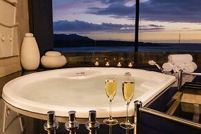 Arabella Hotel Golf & Spa