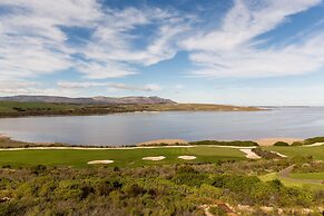 Arabella Hotel Golf & Spa