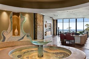 Arabella Hotel Golf & Spa