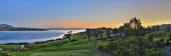 Arabella Hotel Golf & Spa