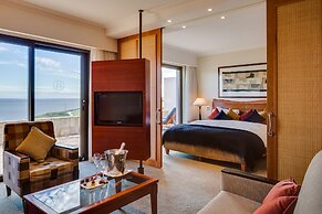 Arabella Hotel Golf & Spa