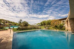 Arabella Hotel Golf & Spa