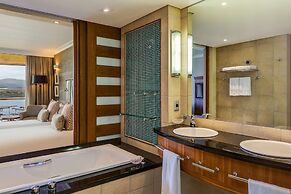 Arabella Hotel Golf & Spa