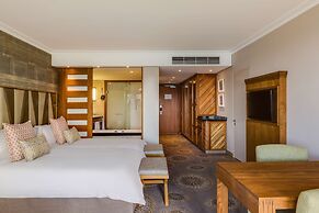 Arabella Hotel Golf & Spa