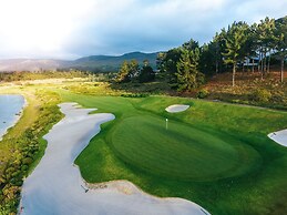 Arabella Hotel Golf & Spa