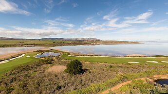 Arabella Hotel Golf & Spa